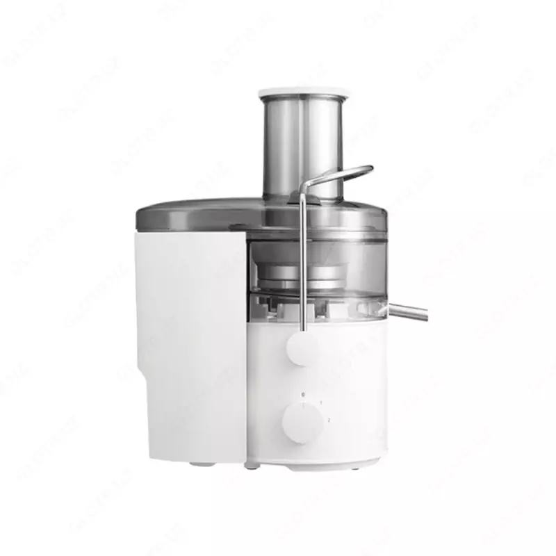 Соковыжималка Panasonic MJ-CB100WTQ - 2 108 466 сум