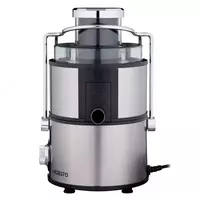 Соковыжималка ARDESTO JEG-1000