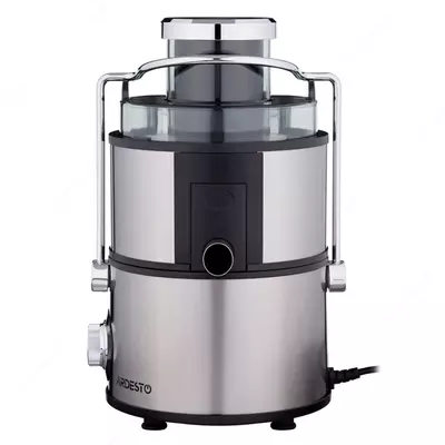 ARDESTO JEG-1000 sharbat chiqargich