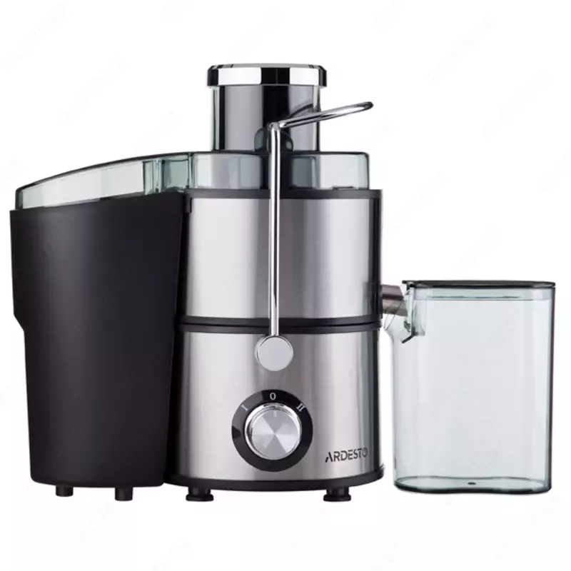Соковыжималка ARDESTO JEG-1000 - 686 975 сум