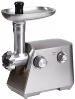  Мясорубка Panasonic MK-GM1701STQ - 