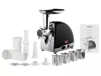  Мясорубка ARDESTO MGL-2250R - 