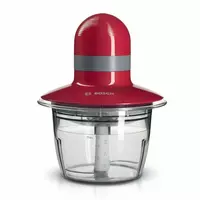 Чопер BOSCH MMR08R2 - 780 000 сум