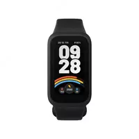 Смарт часы Xiaomi Smart Band 9 Active Black - 540 073 сум