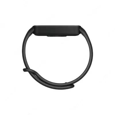 Смарт часы Xiaomi Smart Band 9 Active Black Только в розницу