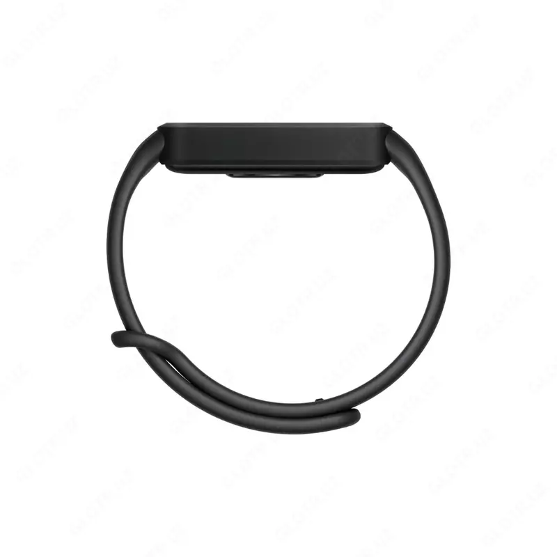 Смарт часы Xiaomi Smart Band 9 Active Black Только в розницу