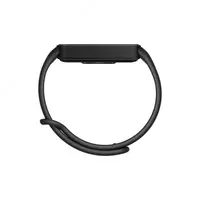 Смарт часы Xiaomi Smart Band 9 Active Black Только в розницу