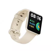 Смарт часы Xiaomi Redmi Watch 2 Lite GL
