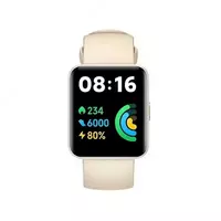 Смарт часы Xiaomi Redmi Watch 2 Lite GL - 492 622 сум