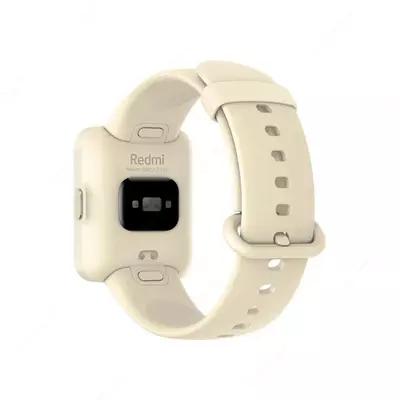492 622 сум / шт Смарт часы Xiaomi Redmi Watch 2 Lite GL
