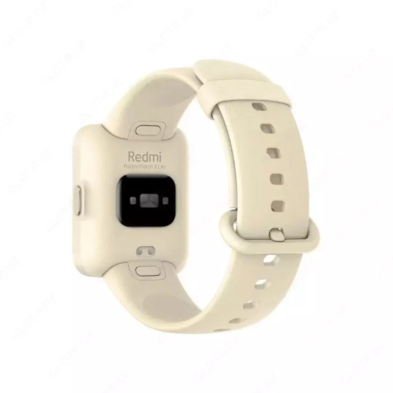 492 622 сум Смарт часы Xiaomi Redmi Watch 2 Lite GL
