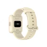 492 622 сум Смарт часы Xiaomi Redmi Watch 2 Lite GL