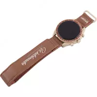   Смарт часы Green Lion Saturn