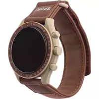  Смарт часы Green Lion Saturn В рассрочку