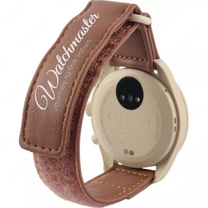  Смарт часы Green Lion Saturn 110VOLT