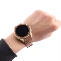  110VOLT - Смарт часы Green Lion Saturn