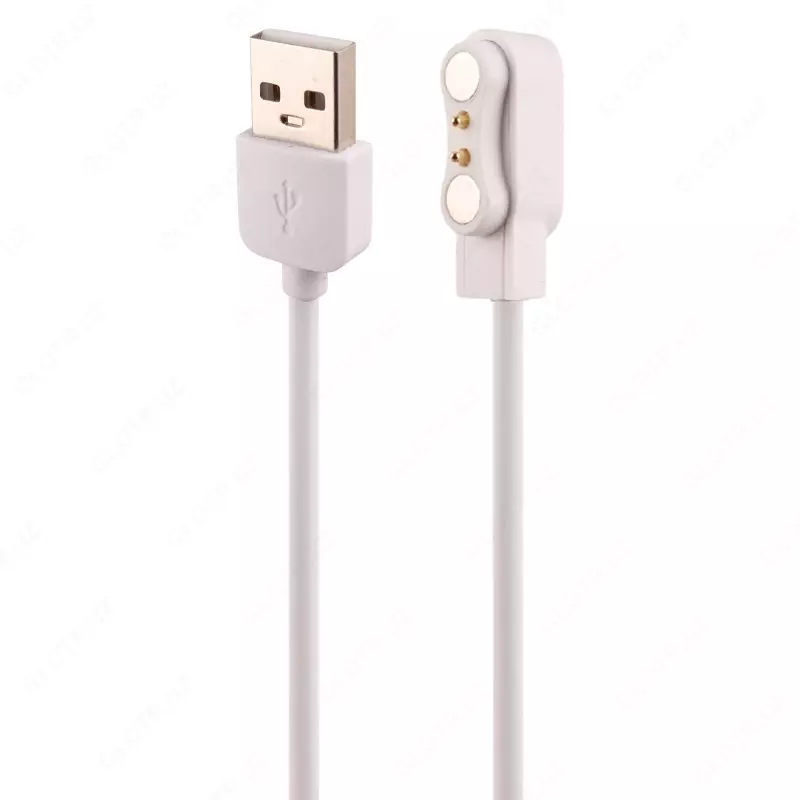  Смарт часы Green Lion Saturn - Умные часы