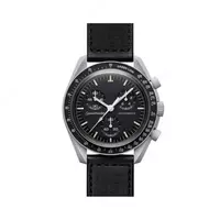 Смарт часы Green Lion Moon