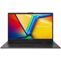 Noutbuk Asus Vivobook Black