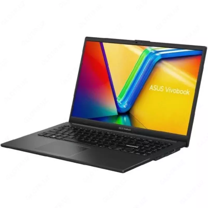 Noutbuk Asus Vivobook Black - 6 650 000 so'm