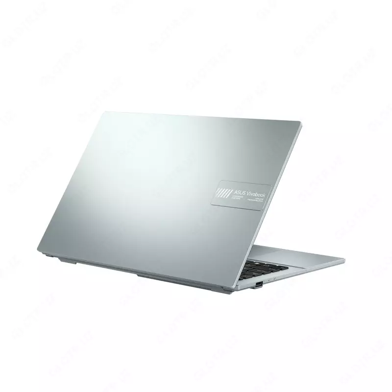 Ноутбук Asus Vivobook Silver - 6 650 000 сум