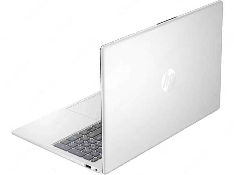 Ноутбук HP Laptop - 5 791 667 сум