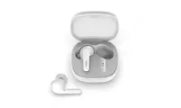 Наушники Belkin Soundform Flow True Wireless White(AUC006BTWH) - 762 837 сум