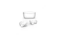 Наушники Belkin Soundform Flow True Wireless White(AUC006BTWH) Только в розницу