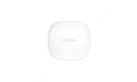 Наушники Belkin Soundform Flow True Wireless White(AUC006BTWH) 110VOLT