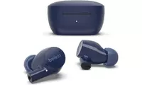 Belkin Soundform Rise True Wireless Blue (AUC004BTBL) naushniklari