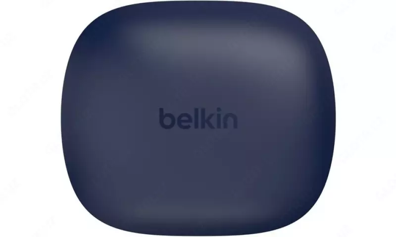 Belkin Soundform Rise True Wireless Blue (AUC004BTBL) naushniklari Chakana savdo