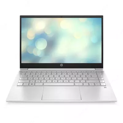 Ноутбук HP Pavilion ( 15-eg3026ci )