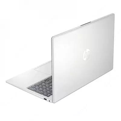 Ноутбук HP Pavilion ( 15-eg3026ci ) - 7 008 750 сум / шт