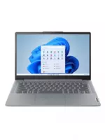 NoteBook Lenovo IdeaPad Slim 3 ( 16IRU8 )
