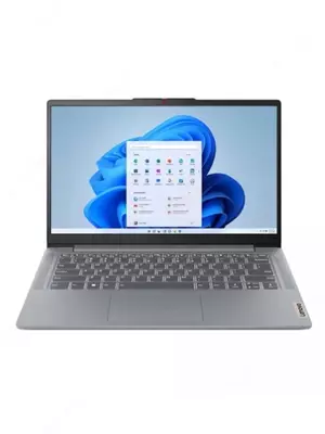 Ноутбук Lenovo IdeaPad Slim 3 ( 16IRU8 )