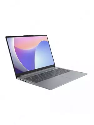 Ноутбук Lenovo IdeaPad Slim 3 ( 16IRU8 ) - 5 981 583 сум / шт