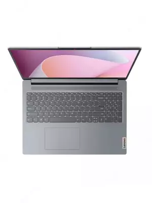 5 981 583 сум / шт Ноутбук Lenovo IdeaPad Slim 3 ( 16IRU8 )
