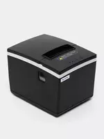 Принтер чеков XPrinter E200L 80мм 260мм/с