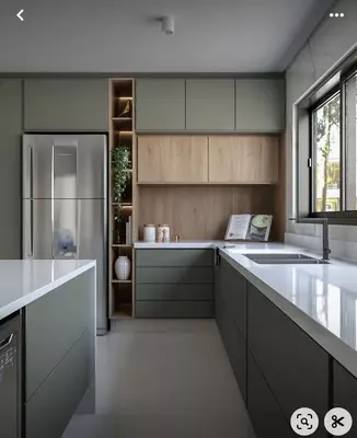  Мебель на заказ Мебель вашей мечты - всего одним звонком! - 