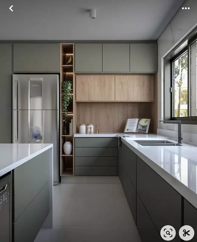  Мебель на заказ Мебель вашей мечты - всего одним звонком! - 