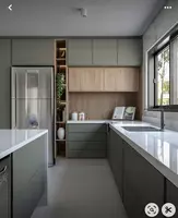  Мебель на заказ Мебель вашей мечты - всего одним звонком! - 