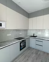   Мебель на заказ Мебель вашей мечты - всего одним звонком!