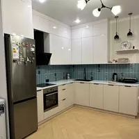  Мебель на заказ Мебель вашей мечты - всего одним звонком! Оптом и розница