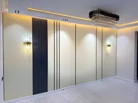 Гипсакриловая декоративная панель  - 65 000 сум