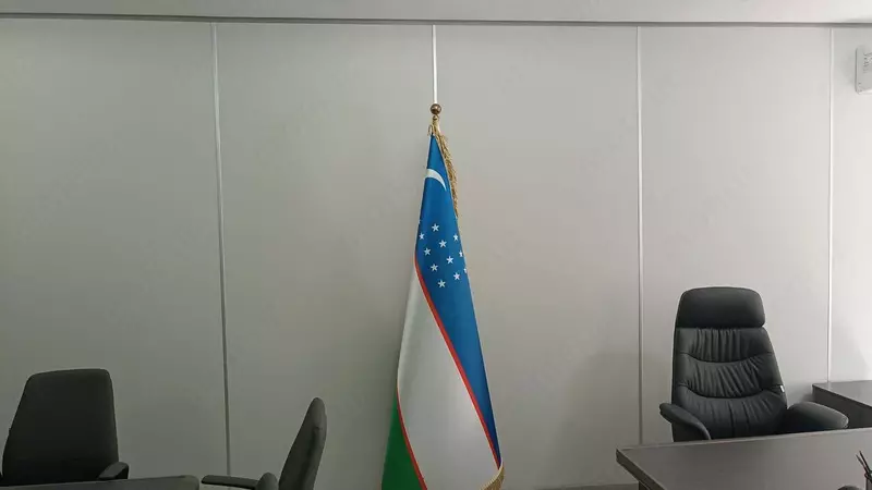 65 000 сум Гипсакриловая декоративная панель 