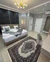 Гипсакриловая декоративная панель  Только в розницу