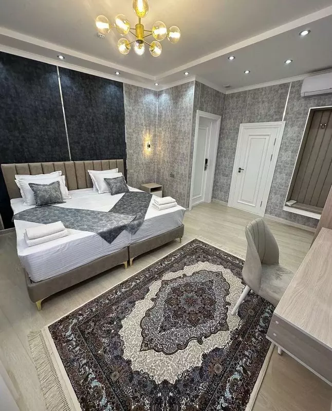 Гипсакриловая декоративная панель  Только в розницу