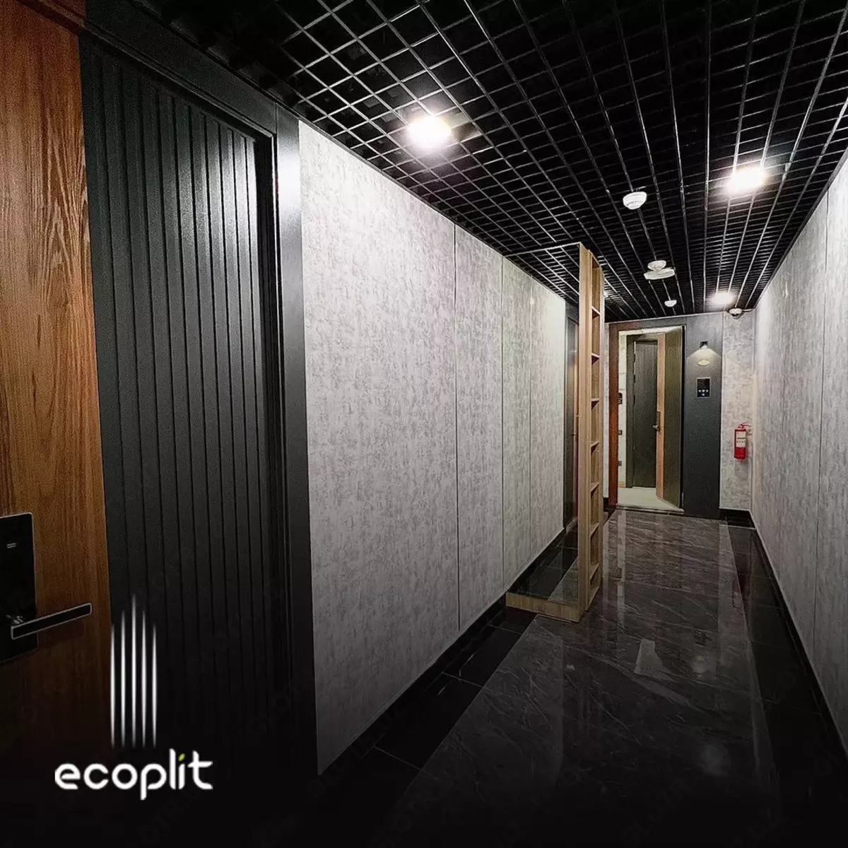 2024-12-05-17-11-41-268354-e428d0bce5e739b0667b005e6e9993d9.webp?_=ozbol