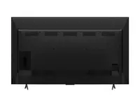Телевизор TCL 65" P755 120hz" 4K UHD Google TV + Бесплатная Достака 24/7 Только в розницу