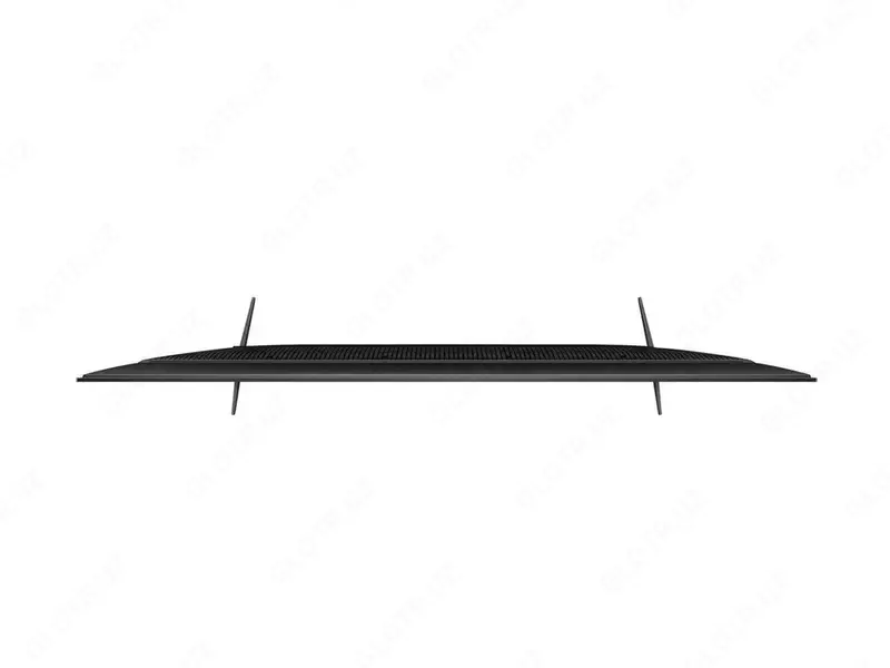 Телевизор TCL 65" P755 120hz" 4K UHD Google TV + Бесплатная Достака 24/7 Технопром